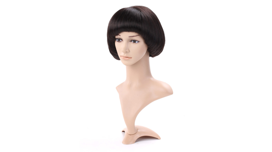 Bob wigs-01